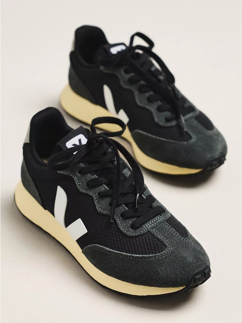 Veja | Rio Branco ll x Anthropologie | 7